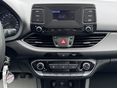 HYUNDAI I30 2020/2 - 10