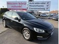 VOLVO V60 2014/10 - 1