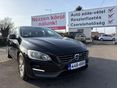 VOLVO V60 2014/10 - 2