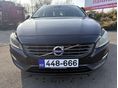 VOLVO V60 2014/10 - 3