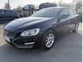VOLVO V60 2014/10 - 4