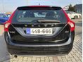 VOLVO V60 2014/10 - 5