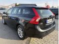 VOLVO V60 2014/10 - 6