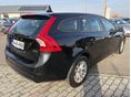 VOLVO V60 2014/10 - 7