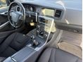 VOLVO V60 2014/10 - 8