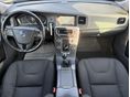 VOLVO V60 2014/10 - 9