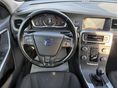 VOLVO V60 2014/10 - 10