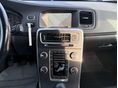 VOLVO V60 2014/10 - 11