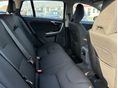 VOLVO V60 2014/10 - 12