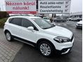 SUZUKI SX4 S-CROSS 2021/6 - 1