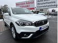SUZUKI SX4 S-CROSS 2021/6 - 2