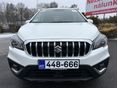 SUZUKI SX4 S-CROSS 2021/6 - 3