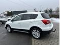 SUZUKI SX4 S-CROSS 2021/6 - 5