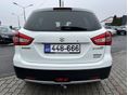 SUZUKI SX4 S-CROSS 2021/6 - 6