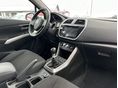 SUZUKI SX4 S-CROSS 2021/6 - 8