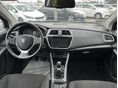 SUZUKI SX4 S-CROSS 2021/6 - 9
