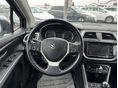 SUZUKI SX4 S-CROSS 2021/6 - 10