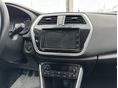 SUZUKI SX4 S-CROSS 2021/6 - 11