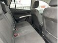 SUZUKI SX4 S-CROSS 2021/6 - 12