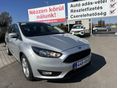 FORD FOCUS 2016/5 - 2