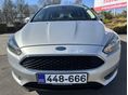 FORD FOCUS 2016/5 - 3