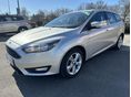FORD FOCUS 2016/5 - 4