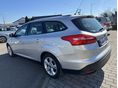 FORD FOCUS 2016/5 - 5