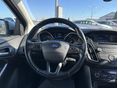 FORD FOCUS 2016/5 - 10