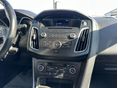FORD FOCUS 2016/5 - 11