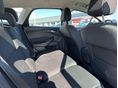 FORD FOCUS 2016/5 - 12