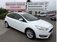 FORD FOCUS 2018/10 - 1