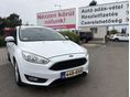 FORD FOCUS 2018/10 - 2