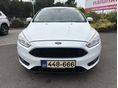 FORD FOCUS 2018/10 - 3