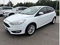 FORD FOCUS 2018/10 - 4