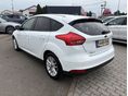 FORD FOCUS 2018/10 - 5