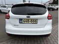 FORD FOCUS 2018/10 - 6
