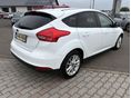 FORD FOCUS 2018/10 - 7