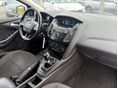 FORD FOCUS 2018/10 - 8