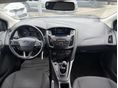 FORD FOCUS 2018/10 - 9