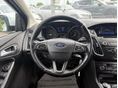 FORD FOCUS 2018/10 - 10