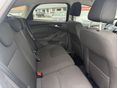 FORD FOCUS 2018/10 - 12