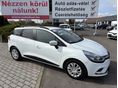 RENAULT CLIO 2018/11 - 1