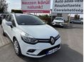 RENAULT CLIO 2018/11 - 2