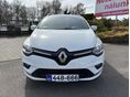 RENAULT CLIO 2018/11 - 3