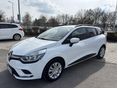 RENAULT CLIO 2018/11 - 4