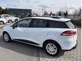 RENAULT CLIO 2018/11 - 5
