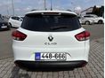 RENAULT CLIO 2018/11 - 6