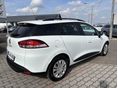 RENAULT CLIO 2018/11 - 7