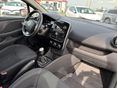RENAULT CLIO 2018/11 - 8