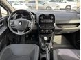 RENAULT CLIO 2018/11 - 9
